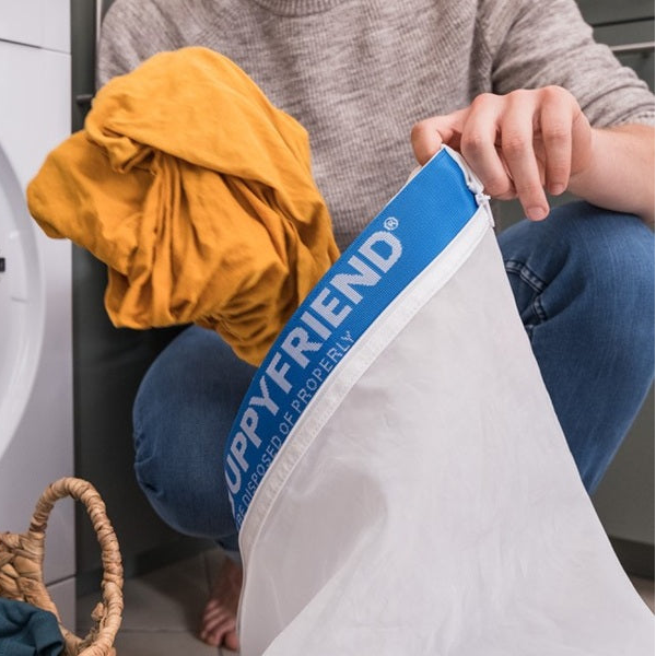 Uitgelicht banner Huishouden WWF-Webshop