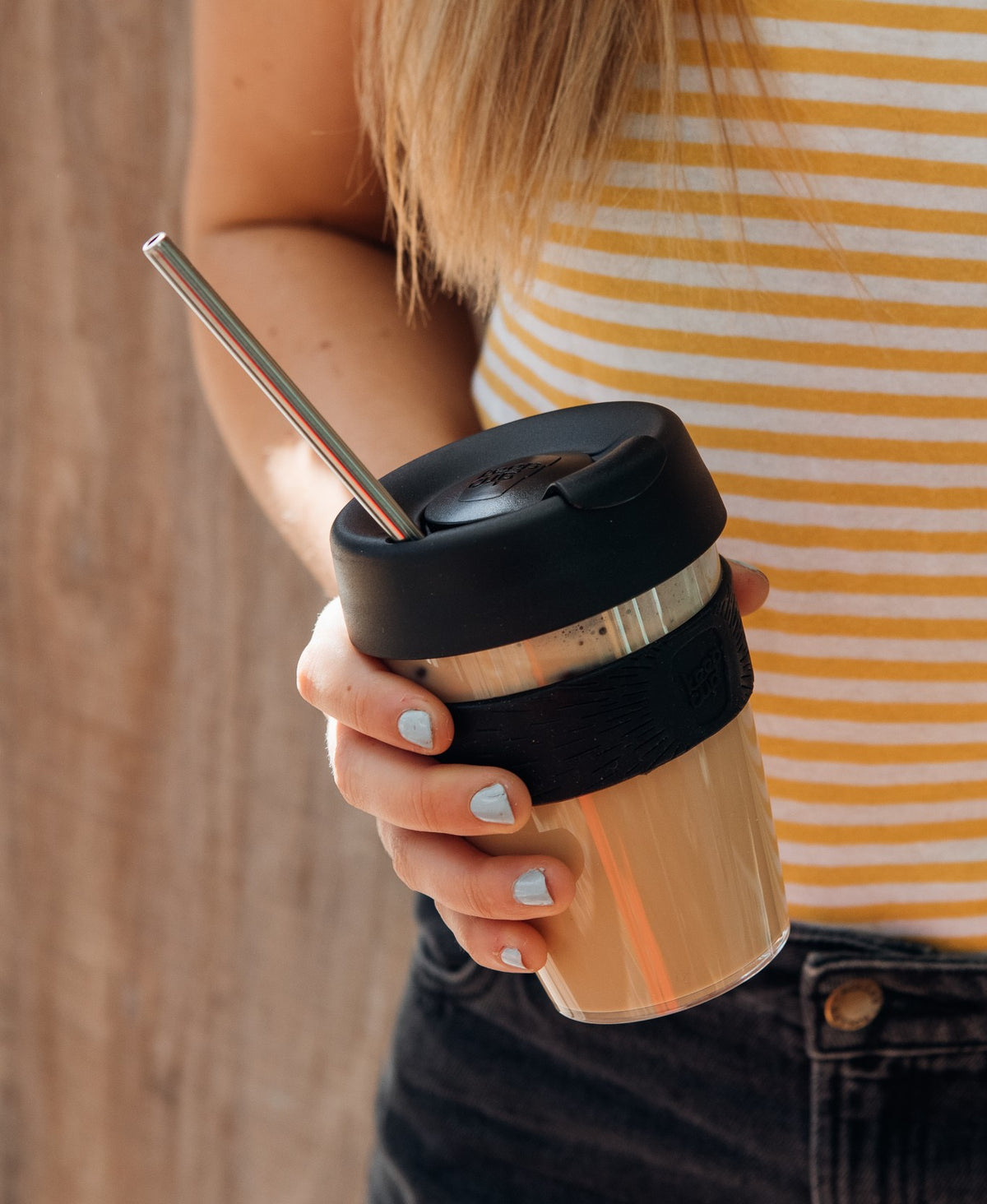 KeepCup WWF-Webshop
