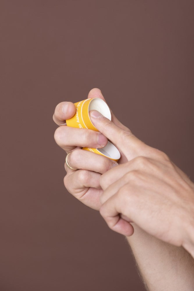 Lekker deodorant lifestyle image 01 WWF-Webshop