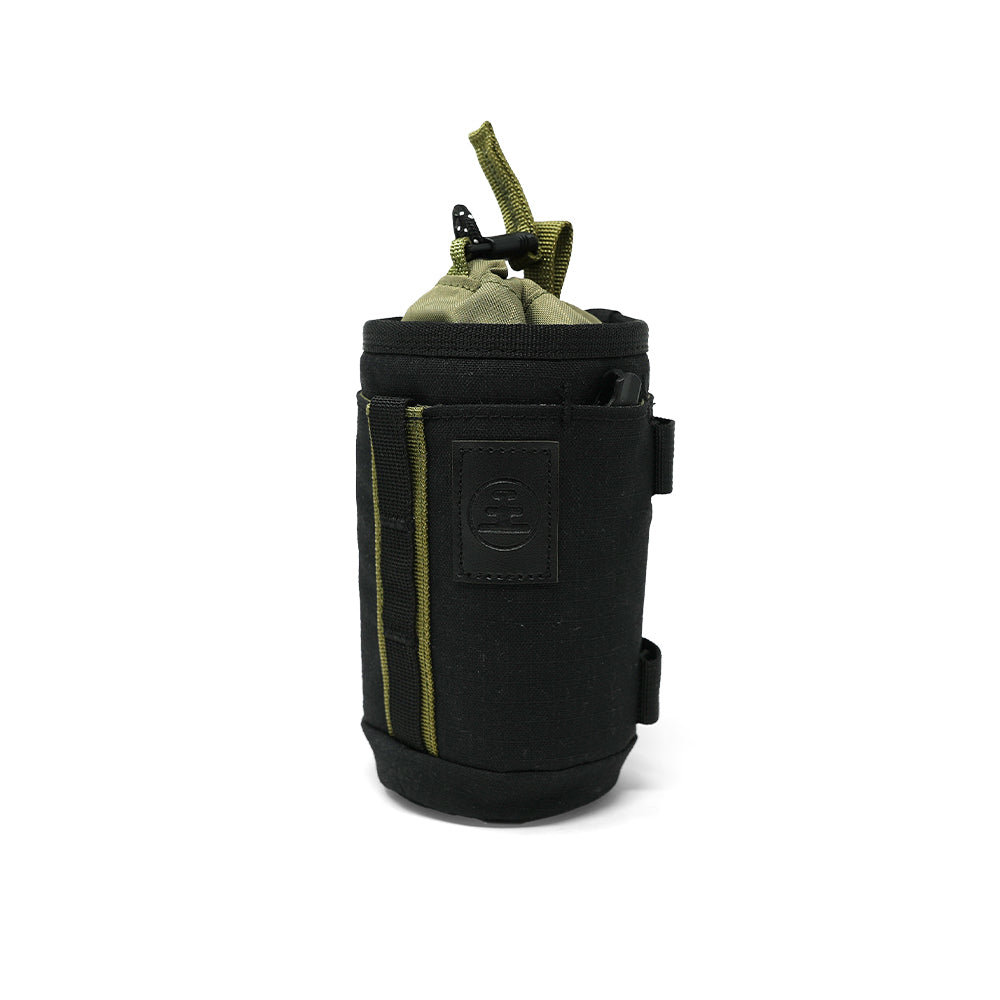 NOCS Tube Caddy Charcoal 03