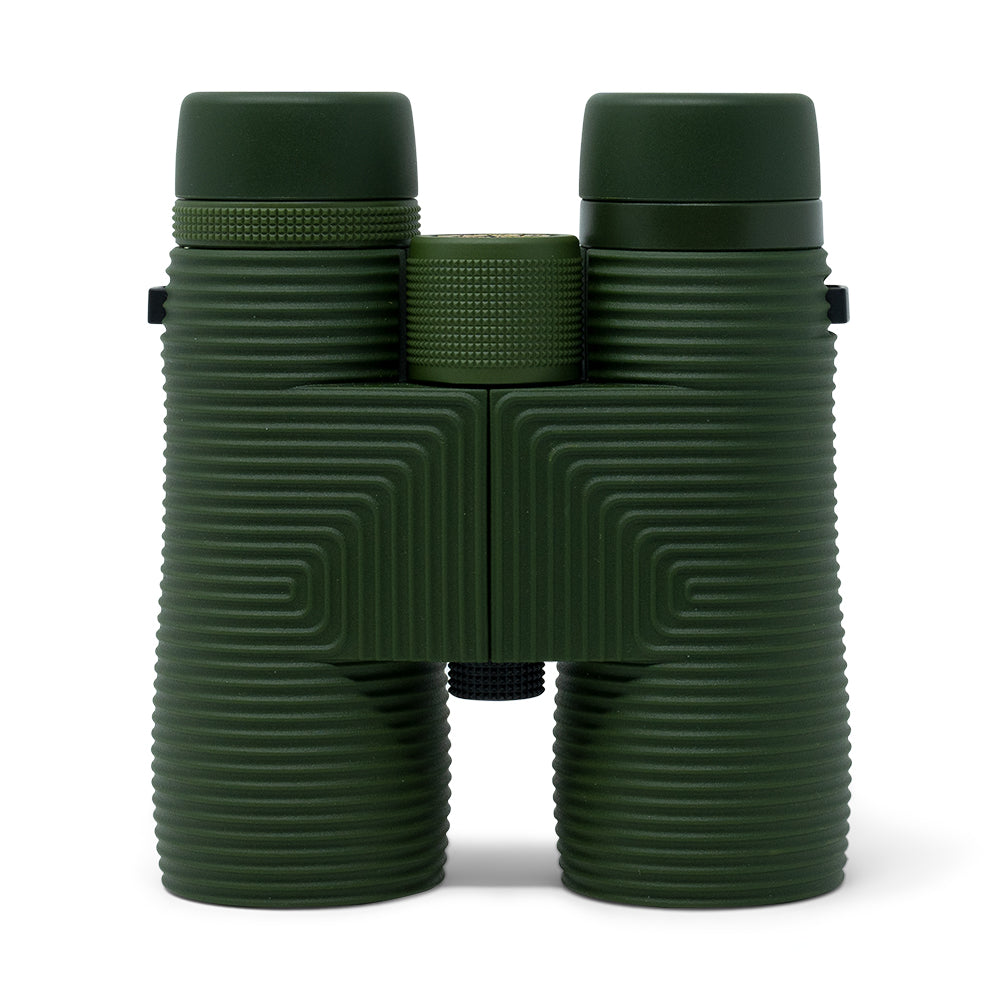 NOCS Pro Issue 8x42 verrekijker - canopy green