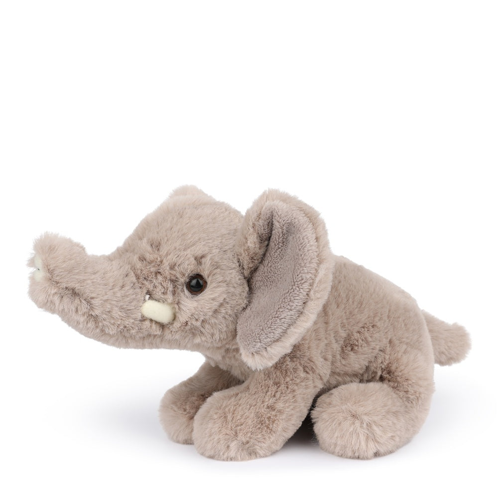 WWF knuffel ECO olifant 15cm 01