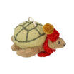 Zoë de Zeeschildpad Dille & Kamille WWF 03