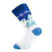 Forebel x WWF - Winter editie - IJsbeer