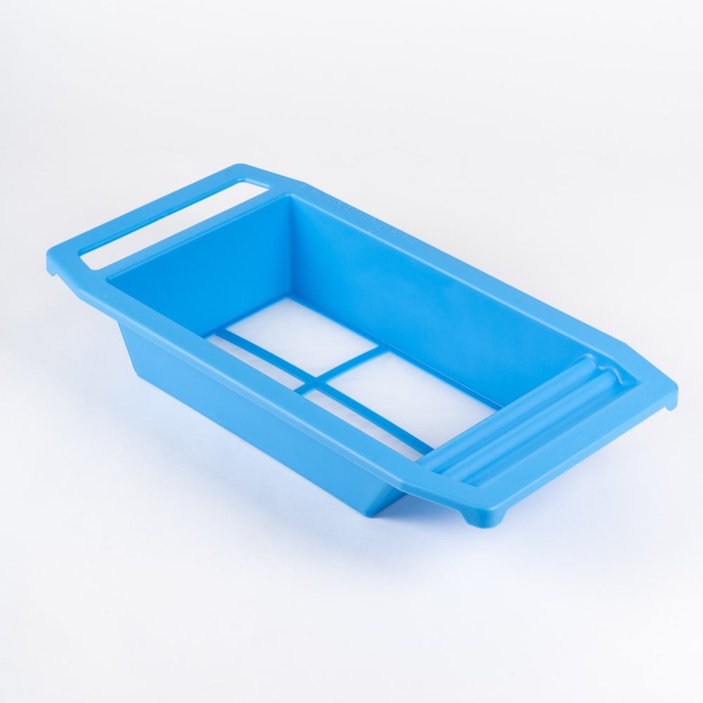 GuppyFriend sink filter - gootsteen filter