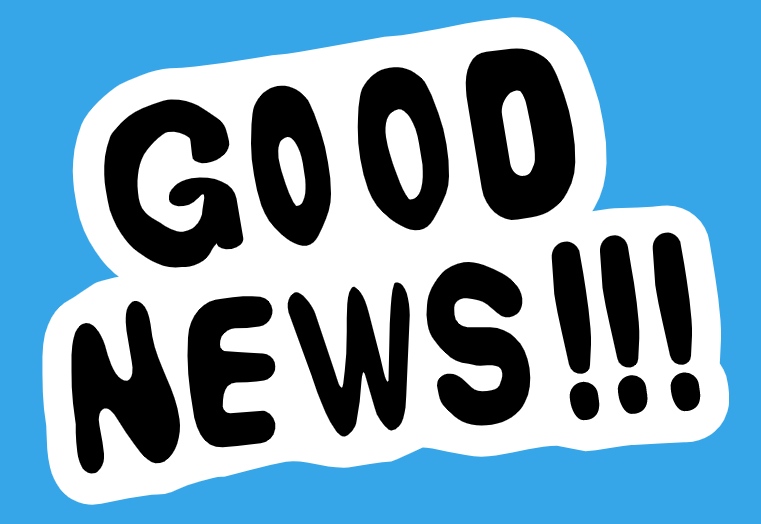 Banner Happy Socks Good News WWF-Webshop