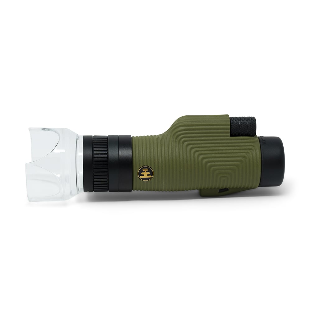 NOCS Inspector Microscope monokijker accessoire