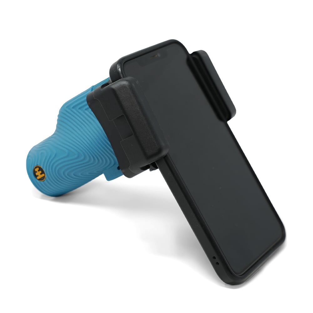 NOCS Photo Rig Smartphone Adapter