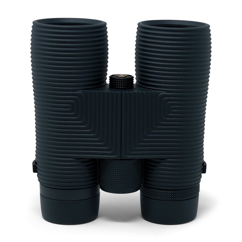 NOCS Pro Issue 10x42 verrekijker - talus grey
