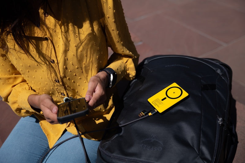 waka waka power pro urban 02 WWF-Webshop