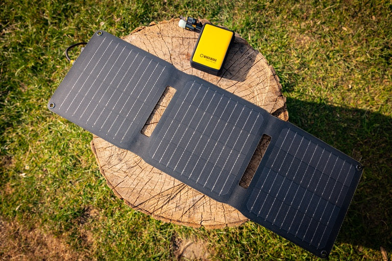 waka waka solar 20 urban 05 WWF-Webshop
