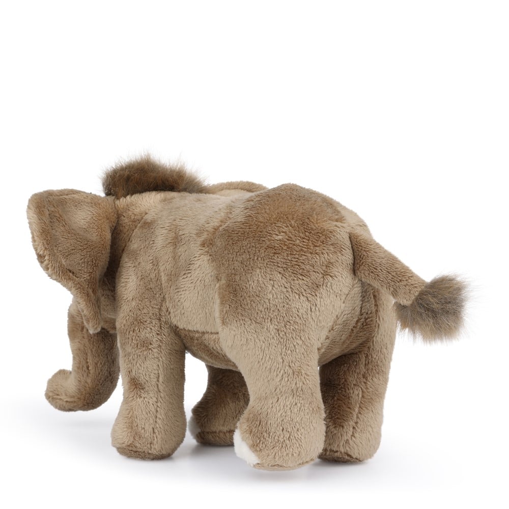 WWF-knuffel Afrikaanse Olifant (18 cm)