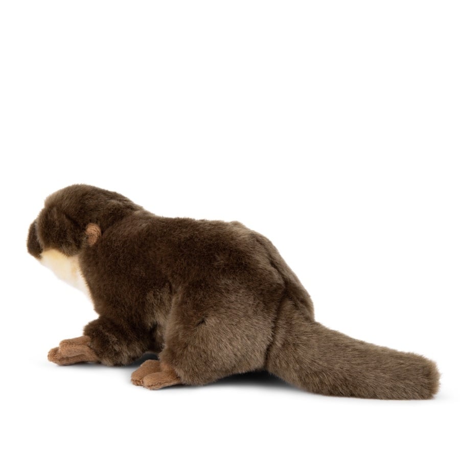 WWF-knuffel Otter (20 cm)