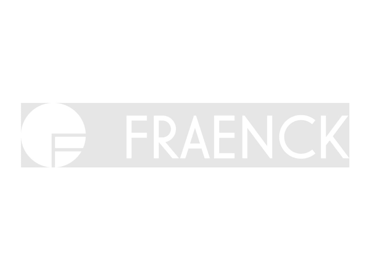 Fraenck