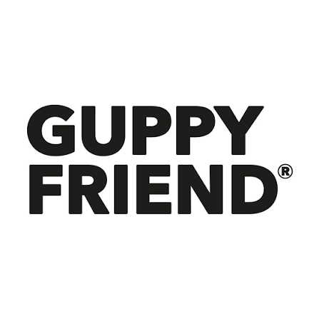 GuppyFriend