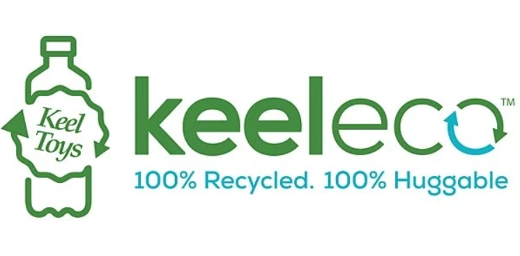 Keel Toys