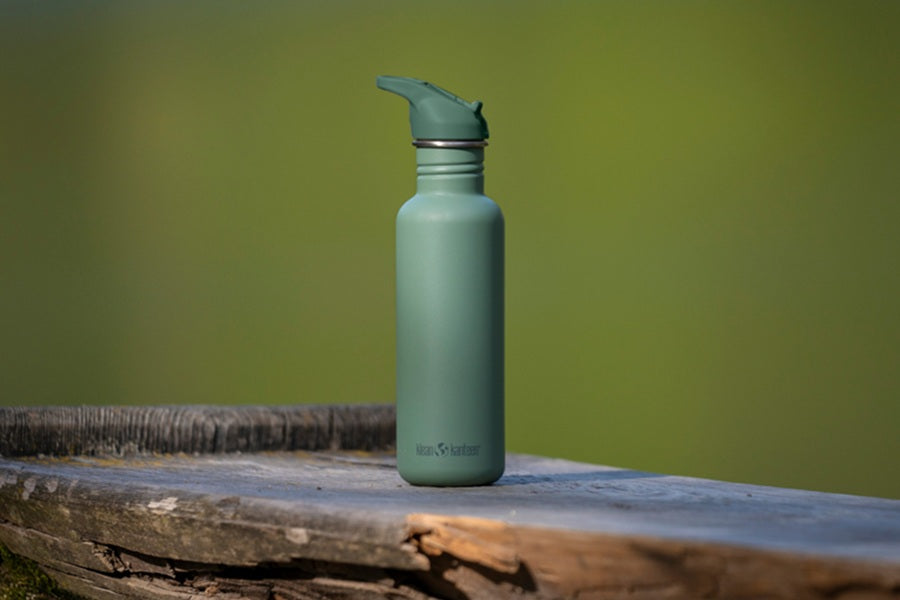 Klean Kanteen