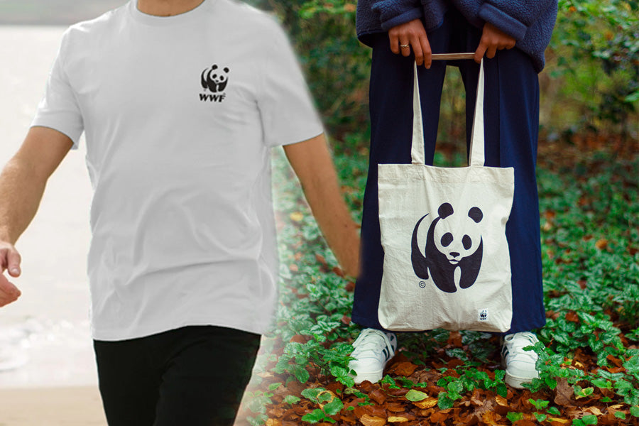 Kleding & Accessoires