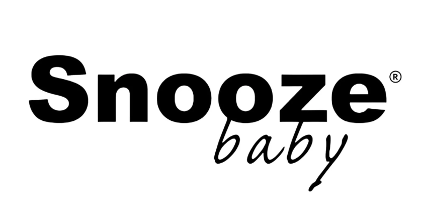 Snoozebaby