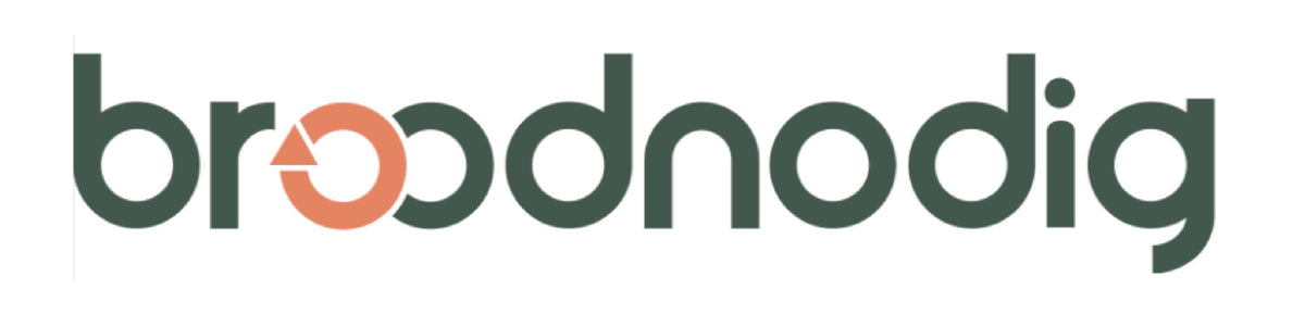 Logo broodnodig