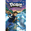 Floris en meneer tortellini 3 expeditie walvis