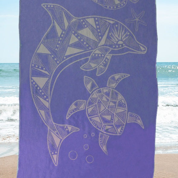 Uitgelicht banner Gerecycled materiaal collectie wwf WWF-Webshop