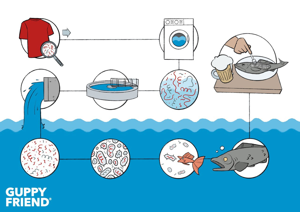 Guppyfriend Waszak schema 2 WWF-Webshop