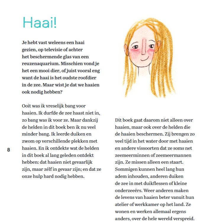 Haaienhelden pag 08 WWF-Webshop