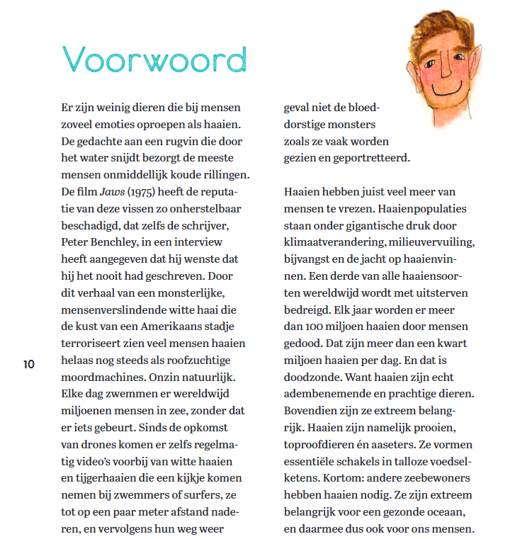 Haaienhelden pag 10 WWF-Webshop