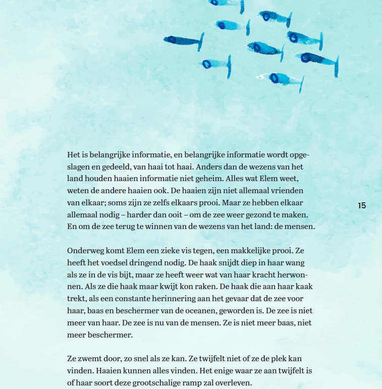 Haaienhelden pag 15 WWF-Webshop