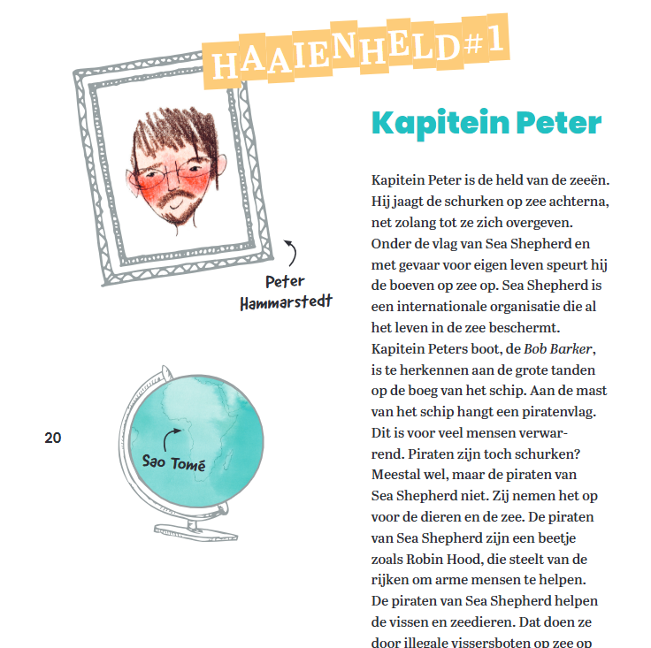 Haaienhelden pag20 WWF-Webshop
