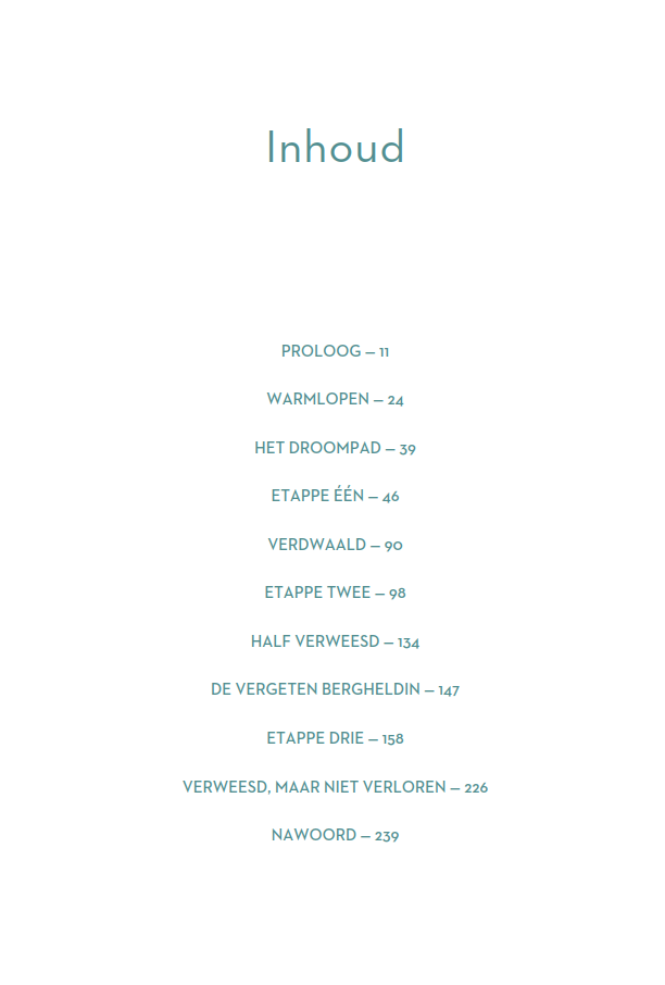 Het droompad pag 09 WWF-Webshop