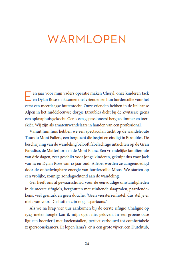 Het droompad pag 24 WWF-Webshop