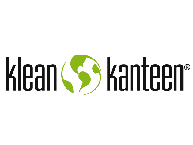Klean Kanteen logo