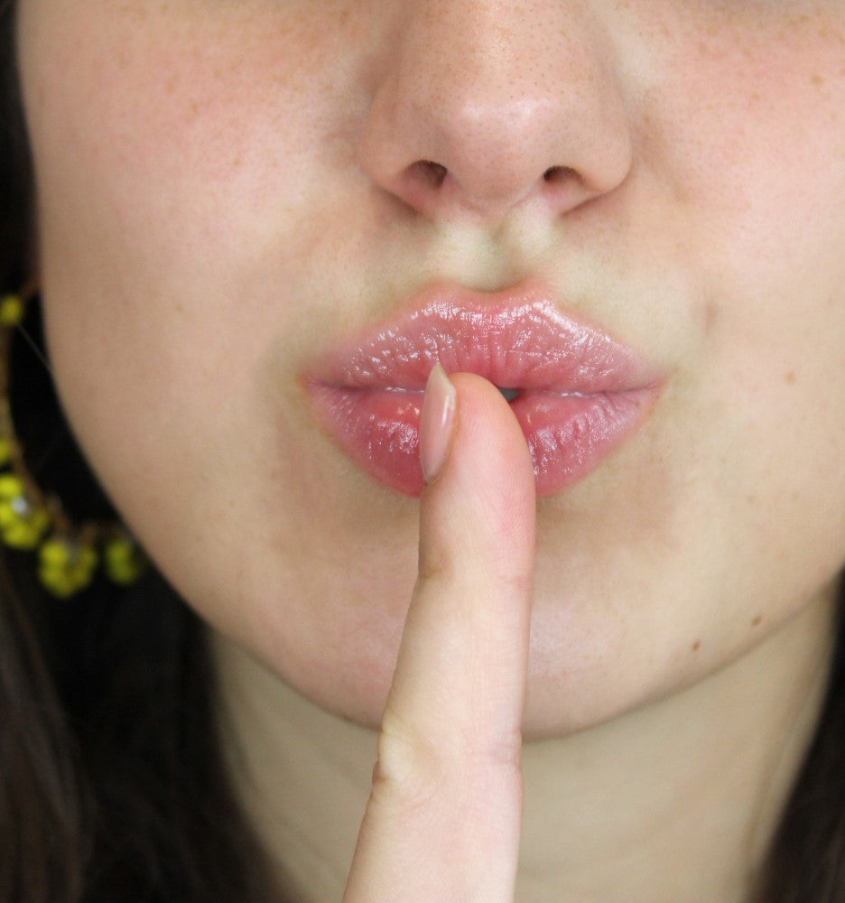 Lekker lippenbalsem sfeer WWF-Webshop