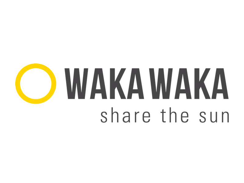 wakawaka logo