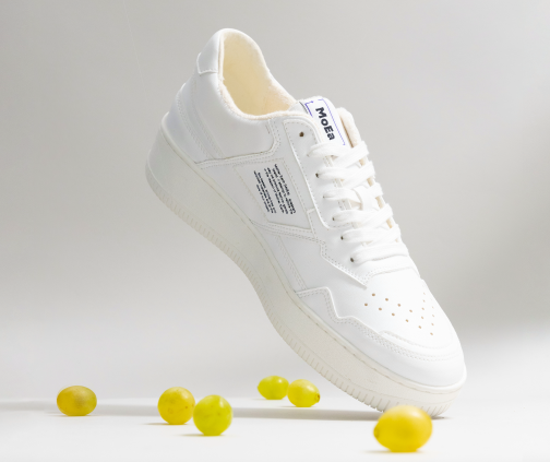 MoEa Grapes WWF-Webshop