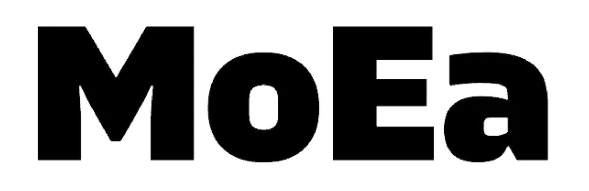 MoEa logo