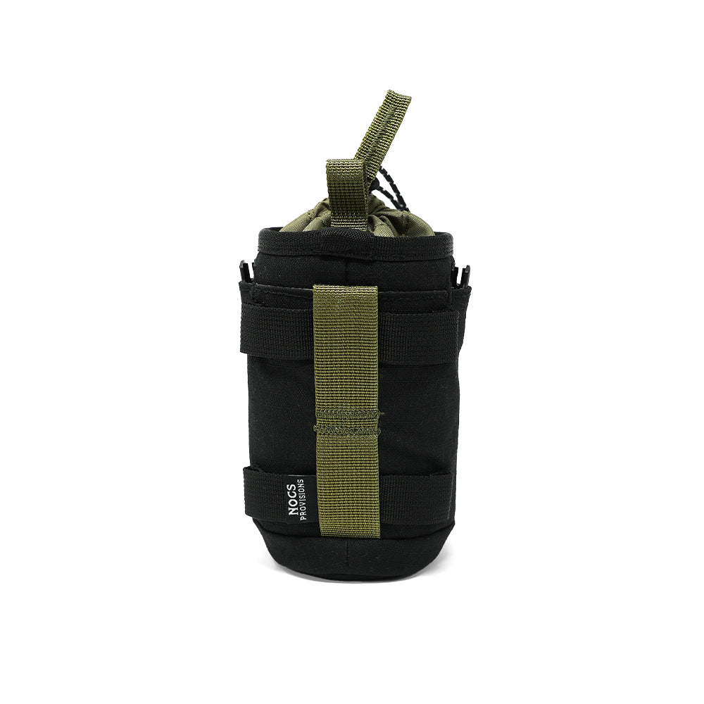 NOCS Tube Caddy Charcoal 02