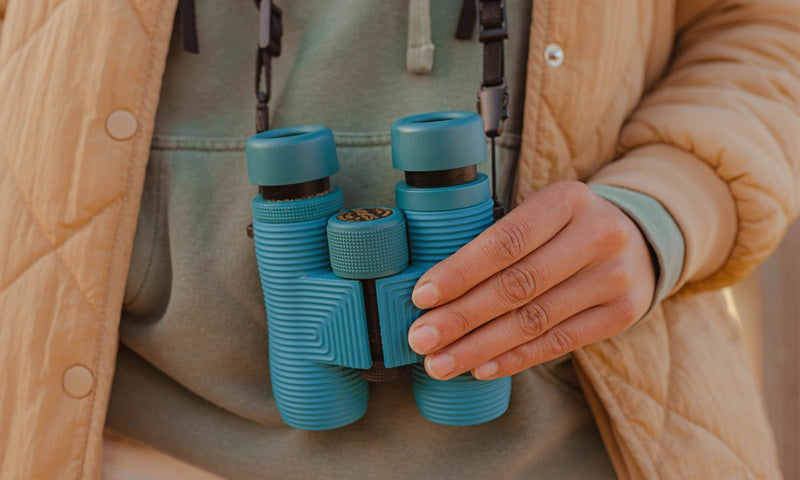 Banner NOCS provisions lifestyle 01 WWF-Webshop