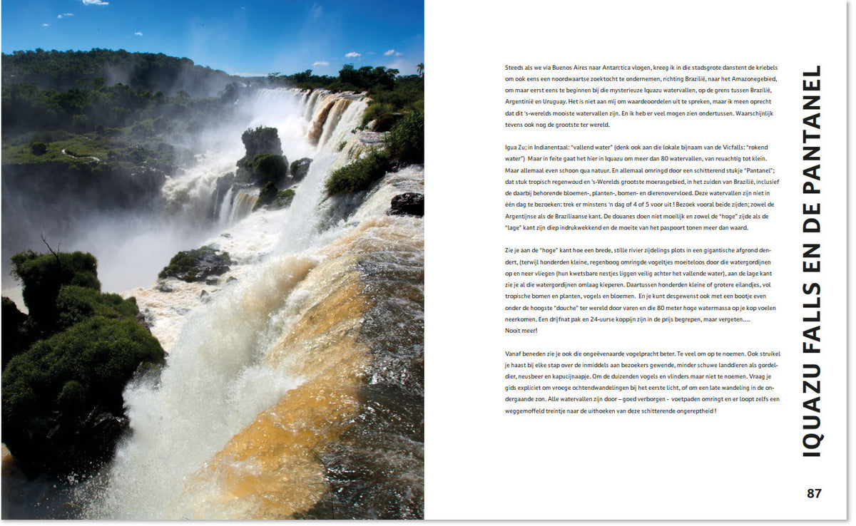 Onze laatste restjes ongerepte oernatuur p86-87 WWF-Webshop