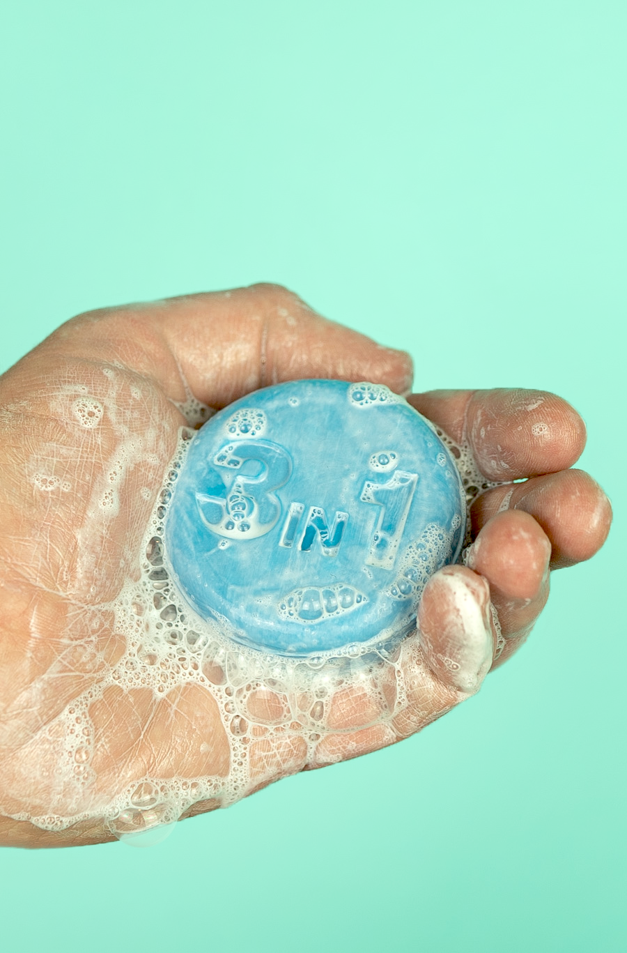 Shampoobars 3in1 ocean 02 WWF-Webshop