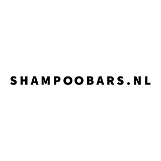Shampoobars logo