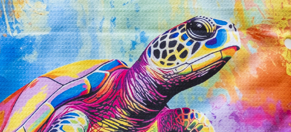 Sneak-peak banner SooBluu WWF-Webshop