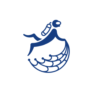 Visnet tot sok icoon 2b WWF-Webshop