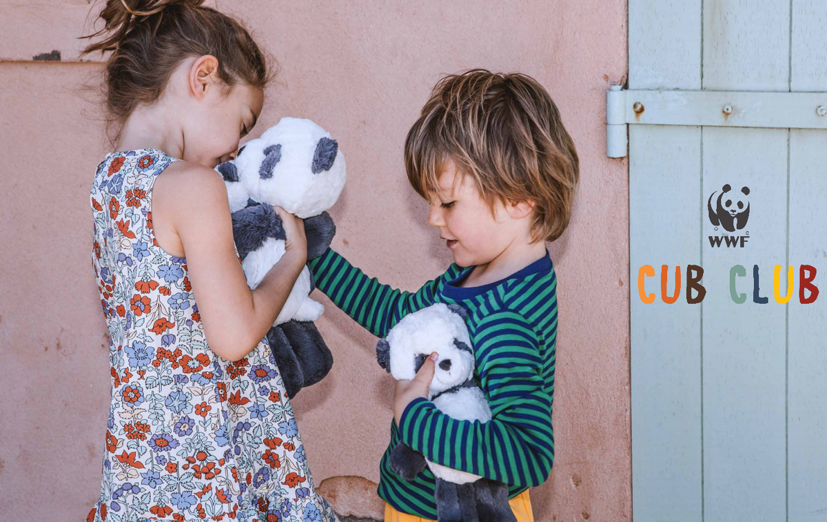 WWF CubClub lifestyle 01 met logo WWF-Webshop