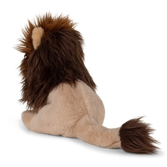 WWF knuffel ECO Leeuw 23cm