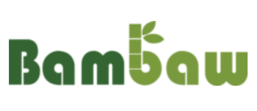 Bambaw logo