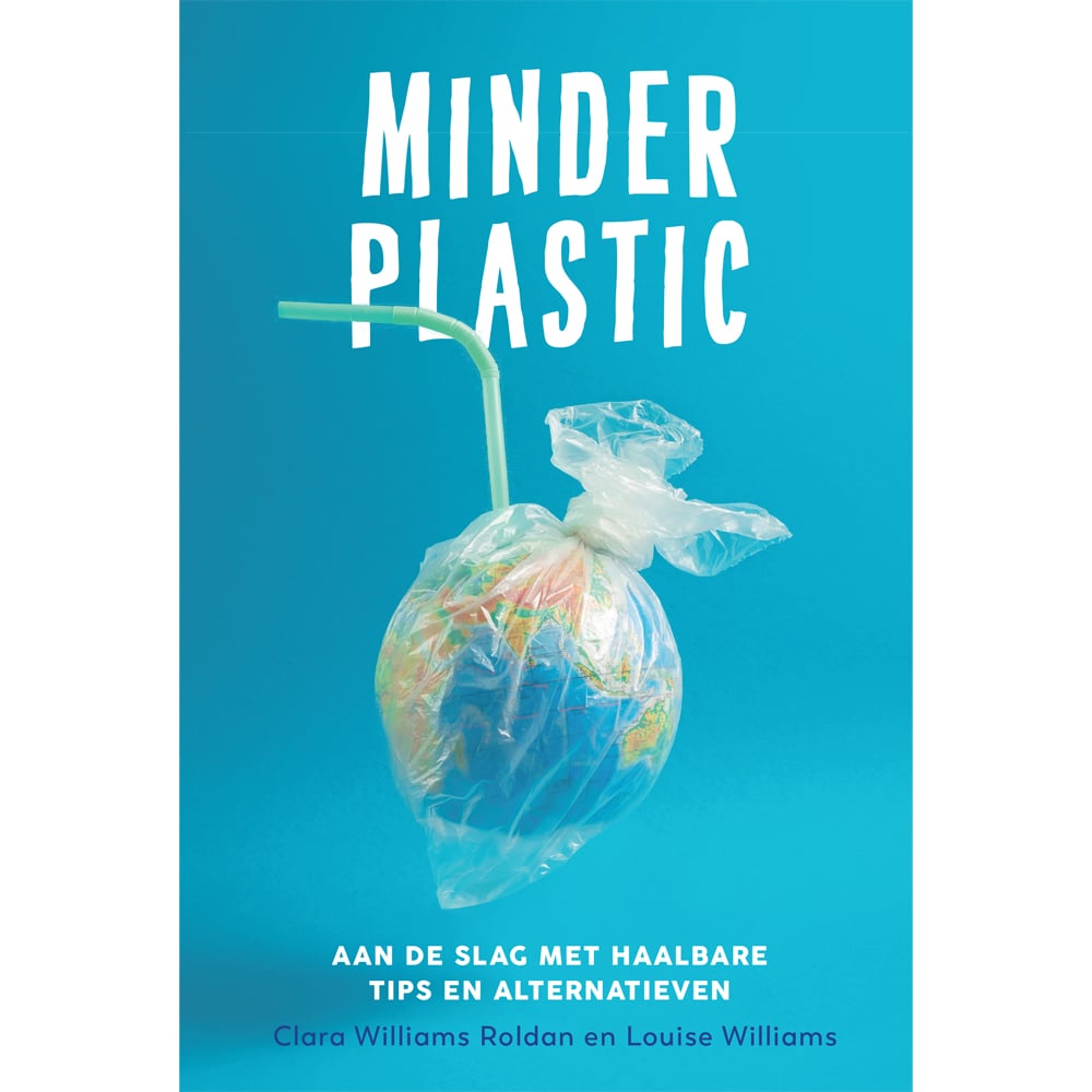 Minder plastic