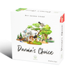 Darwin's Choice
